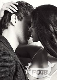 女尊联邦秩事(NP GH)